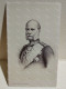 France CDV Photo Charlet & Jacotin Paris. Kaiser Wilhelm Prussia Germany - Alte (vor 1900)