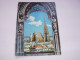 CP CARTE POSTALE AUTRICHE VIENNE CATHEDRALE St ETIENNE  - Ecrite En 1976 - Churches