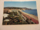 CP CARTE POSTALE ALPES MARITIMES NICE JARDINS ALBERT 1er Le THEATRE De VERDURE   - Altri & Non Classificati