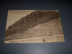 CP CARTE POSTALE HAUTES PYRENEES COL D'ASPIN TABLE ORIENTATION - Vierge - Gavarnie