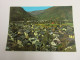 CP CARTE POSTALE HAUTE GARONNE LUCHON ENVIRONS St MAMET - Ecrite En 1985 - Luchon