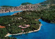 73886529 Mali Losinj Croatia Fliegeraufnahme  - Croatie