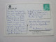 CP CARTE POSTALE ESPAGNE ANDALOUSIE COSTA Del SOL BENALMADENA - Ecrite           - Other & Unclassified