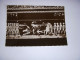 CP CARTE POSTALE EGYPTE THEBES TOMBE De SETHI I SIGNES Du ZODIAQUE - Vierge - Other & Unclassified