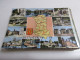 CP CARTE POSTALE DEUX SEVRES NIORT PARTHENAY THOUARS MELLE BRESSUIRE CELLES...   - Niort