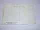 CP CARTE POSTALE PAYS De GALLES Pres De CAPEL CURIG - Vierge - Altri & Non Classificati