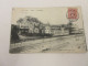 CP CARTE POSTALE LANDES DAX Le CASINO - Ecrite En 1905                          - Dax