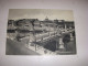 CP CARTE POSTALE ITALIE ROME PONT VICTOR EMMANUEL II - Vierge - Ponti