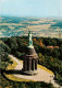 73886494 Detmold Hermannsdenkmal Im Teutoburger Wald Detmold - Detmold