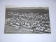 CP CARTE POSTALE SUISSE NEUCHATEL VUE AERIENNE Du PORT - Ecrite - Autres & Non Classés