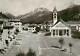 73886463 San Stefano Di Cadore IT Ortszentrum Mit Kirche  - Sonstige & Ohne Zuordnung