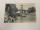 CP CARTE POSTALE PYRENEES ATLANTIQUES ORTHEZ Le VIEUX PONT - Ecrite              - Orthez