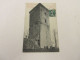 CP CARTE POSTALE PYRENEES ATLANTIQUES ORTHEZ DONJON Du CHATEAU De MONCADE Ecrite - Orthez