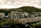 73886457 Herrenalb Bad Herrenalb Panorama Ochsenaecker  - Bad Herrenalb