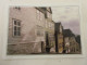 CP CARTE 01-C02 NORVEGE BERGEN GAMLE BERGEN MUSEE De PLEIN AIR XVIII SIECLE - Norvegia