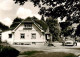 73886449 Blasiwald Gasthaus Pension Eisenbreche Blasiwald - Schluchsee