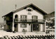 73886446 Ruhpolding Gaestehaus Pension Haus Augusta Ruhpolding - Ruhpolding