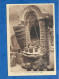 CPA - 68 - Ribeauvillé - Vieux Puits Maison Kiener - Circulée En 1930 - Riquewihr