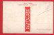 SHIPPING   LAPLAND       RED STAR LINE   NEW YORK + CANADA ADVERT - Paquebots