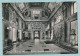 Milano - Palazzo Marino - Salone Consulta (com'era Nel 19463 - Milano
