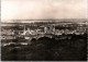 METZ. -  Vue Panoramique.   -  Non Circulée. - Metz