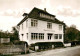 73886397 Cuxhaven Nordseebad Strand Pension Sanssouci Cuxhaven Nordseebad - Cuxhaven