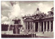 Postcard / Postmark Vatican 1957 Cardinal Capranica - College - Sonstige & Ohne Zuordnung