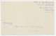 Postal Stationery South Africa 1961 Voortrekker Monument - Farmers - Boeren - Exploradores