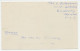 Postal Stationery South Africa 1961 Voortrekker Monument - Farmers - Boeren - Onderzoekers