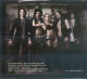 Hëssler - Bad Blood (CD, EP) - Rock