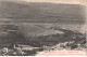 FR66 ANGOUSTRINE - Labouche 365 - Vue Panoramique Sur Le Village Et Sur La Plaine De Cerdagne - Belle - Other & Unclassified