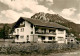 73886372 Oberstdorf Haus Woerz Gaestehaus Pension Allgaeuer Alpen Oberstdorf - Oberstdorf