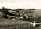 73886364 Schreufa Panorama Schreufa - Frankenberg (Eder)