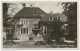 Em. Kankerbestrijding 1955 Sneek - Huis Ter Heide - Unclassified