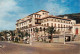 73886330 Santa Cruz De Tenerife ES Hotel Mencey  - Autres & Non Classés