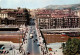 73886320 Bilbao Espana Puente De La Victoria  - Andere & Zonder Classificatie