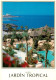 73886317 Adeje Tenerife ES Hotel Jardin Tropical Badelandschaft  - Andere & Zonder Classificatie