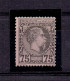 MONACO - N°8 * TB - Unused Stamps