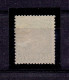 MONACO - N°8 * TB - Unused Stamps