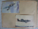 Delcampe - Album De CP D'Avions De Guerre 1939-1945 , 65 Cartes Postales - 1939-1945: 2. Weltkrieg