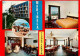 73886304 Ciudad Jardin Hostal Marinela Gastraeume Bar Ciudad Jardin - Andere & Zonder Classificatie