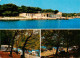 73886302 Stoja Pula Pola Croatia Auto Camp  - Croazia