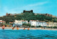 73886295 Castiglione  Della Pescaia IT Hotel Miramare  - Sonstige & Ohne Zuordnung