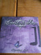 Abandoned Stars - Opening Act (CD, EP) - Rock