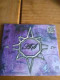 Abandoned Stars - Opening Act (CD, EP) - Rock