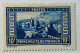 Monaco YT N° 133 Neuf* Trace Charnière Gomme D'origine - Unused Stamps