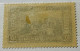 Monaco YT N° 133 Neuf* Trace Charnière Gomme D'origine - Unused Stamps