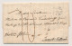 Berlin Duitsland - Deventer 1834 - Duitsch-Grensk: Te Arnhem - ...-1852 Prephilately