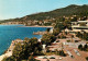 73886268 Herceg Novi Serbija Hotel Topla  - Serbia