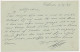 Firma Briefkaart Kerkrade 1927 - Schoenmagazijn - Zonder Classificatie